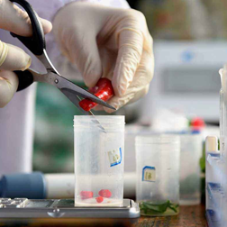 1610090287242913.png first.png