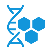 動物疫病診斷儀